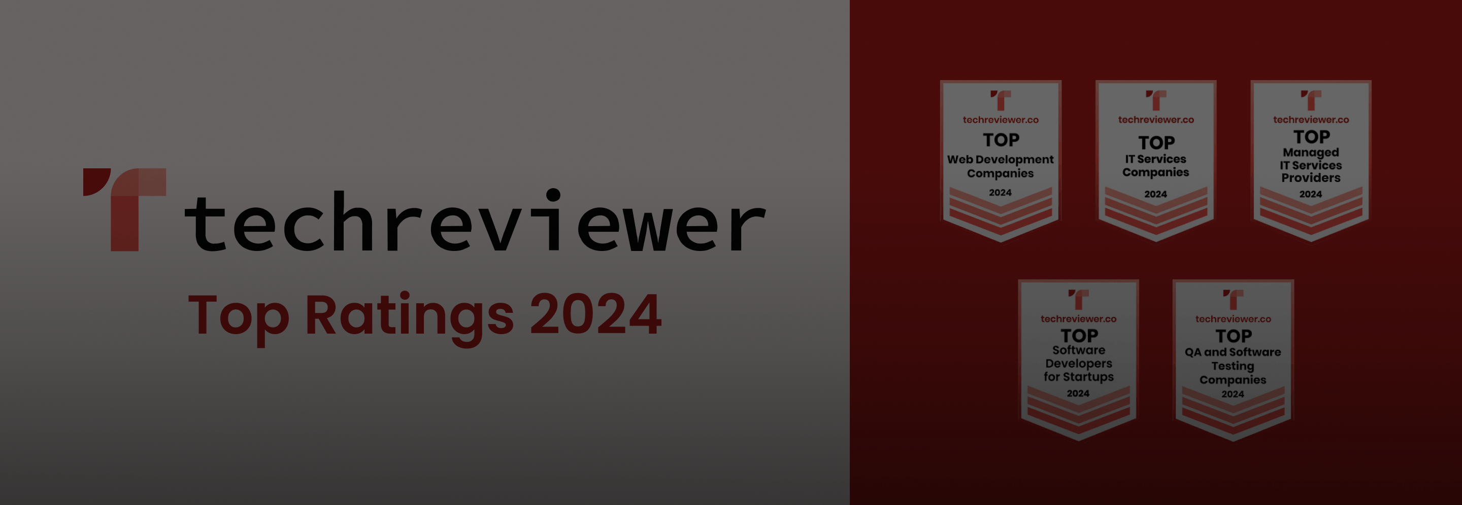 Top software development company Top software development company