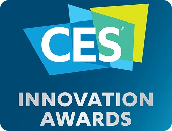 CES