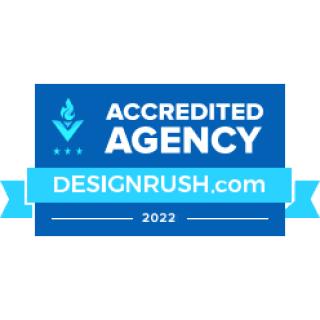 DESIGNRUSH