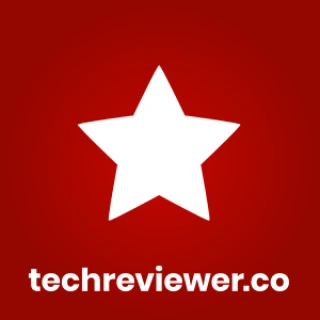 Techreviewer