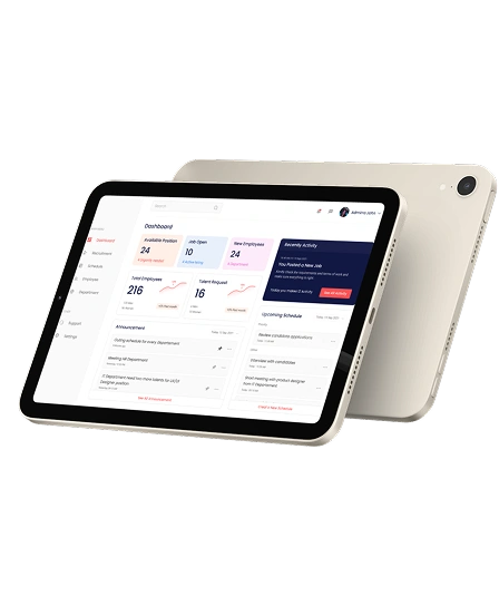 AI-based investment management platform