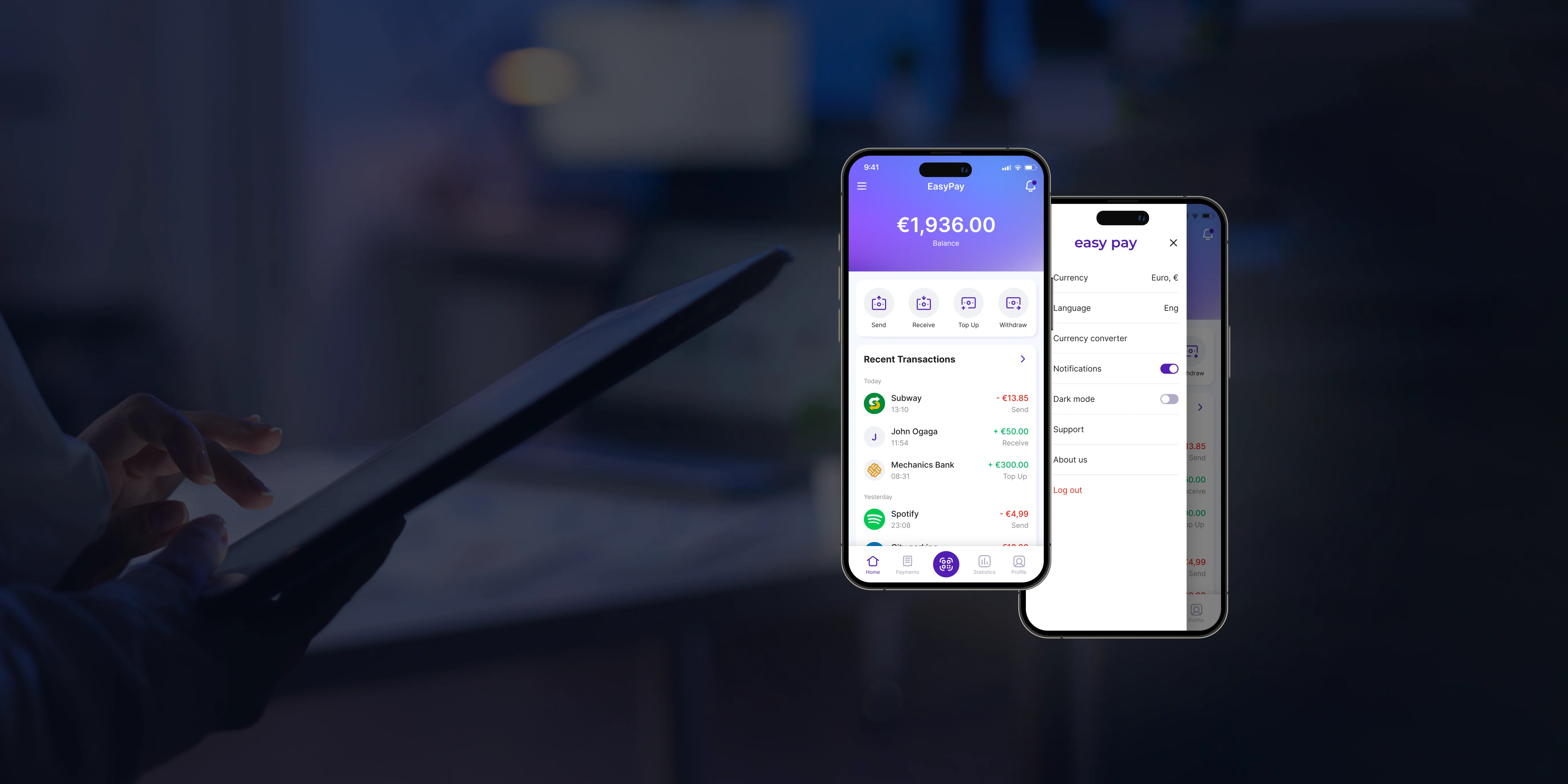 Dreambook: Decode the enigmas of your sleeping mind