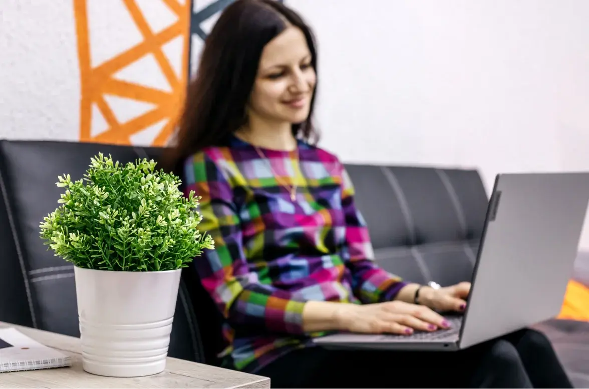 Machine learning Modsen engineers