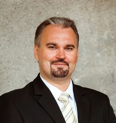 PhD, Senior Machine Learning Engineer