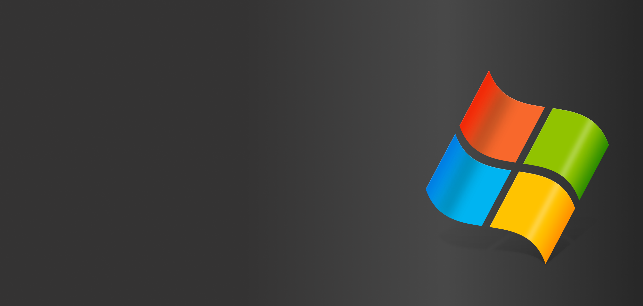 Modsen becomes Microsoft partner