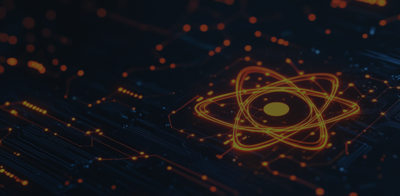 React Native development