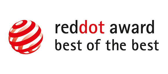 Reddot