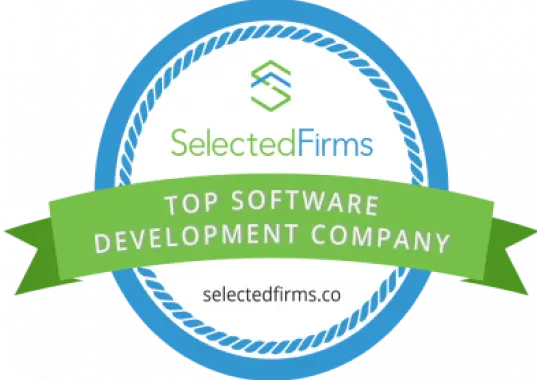 SelectedFirms
