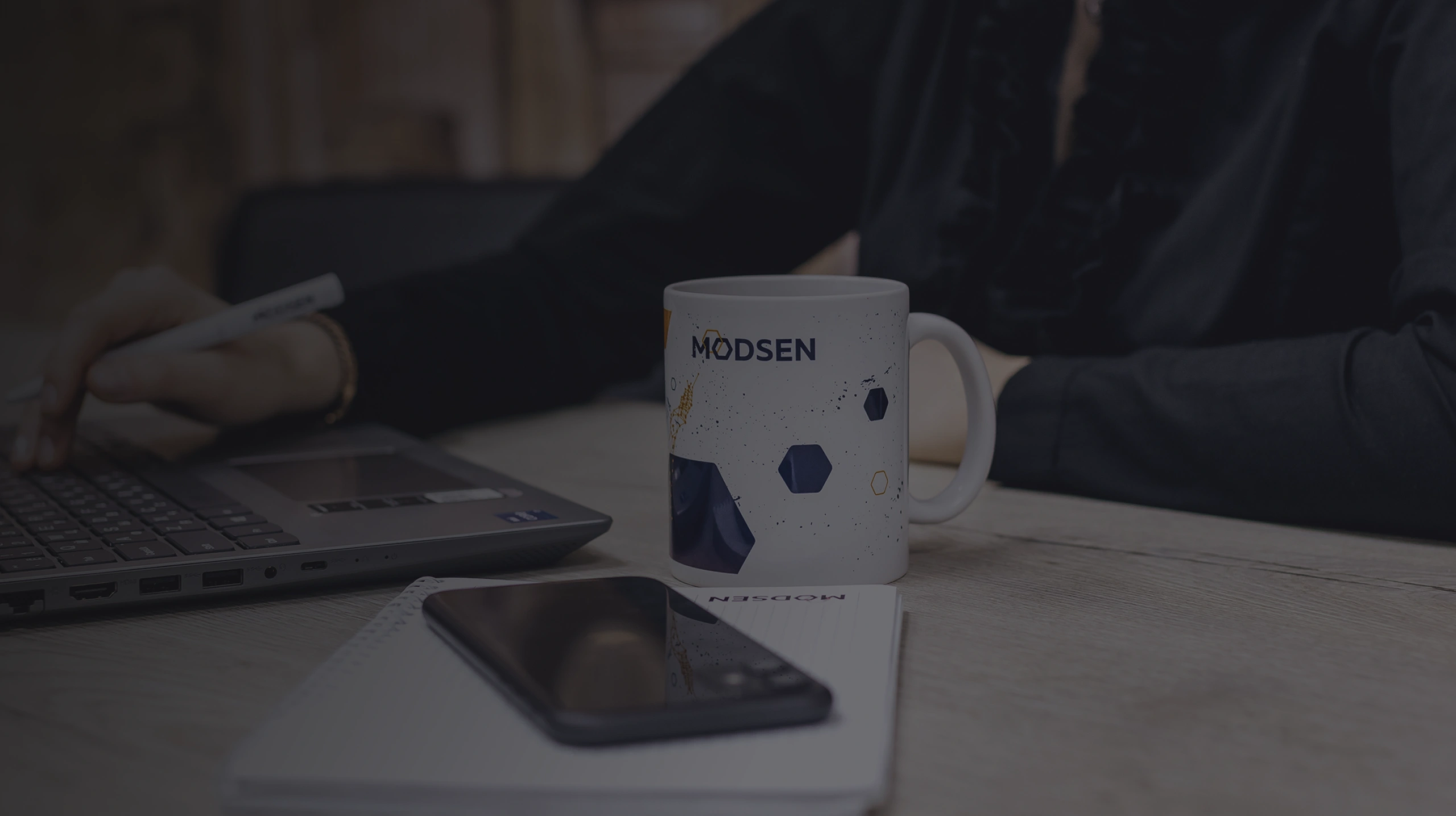 Software quality assurance services